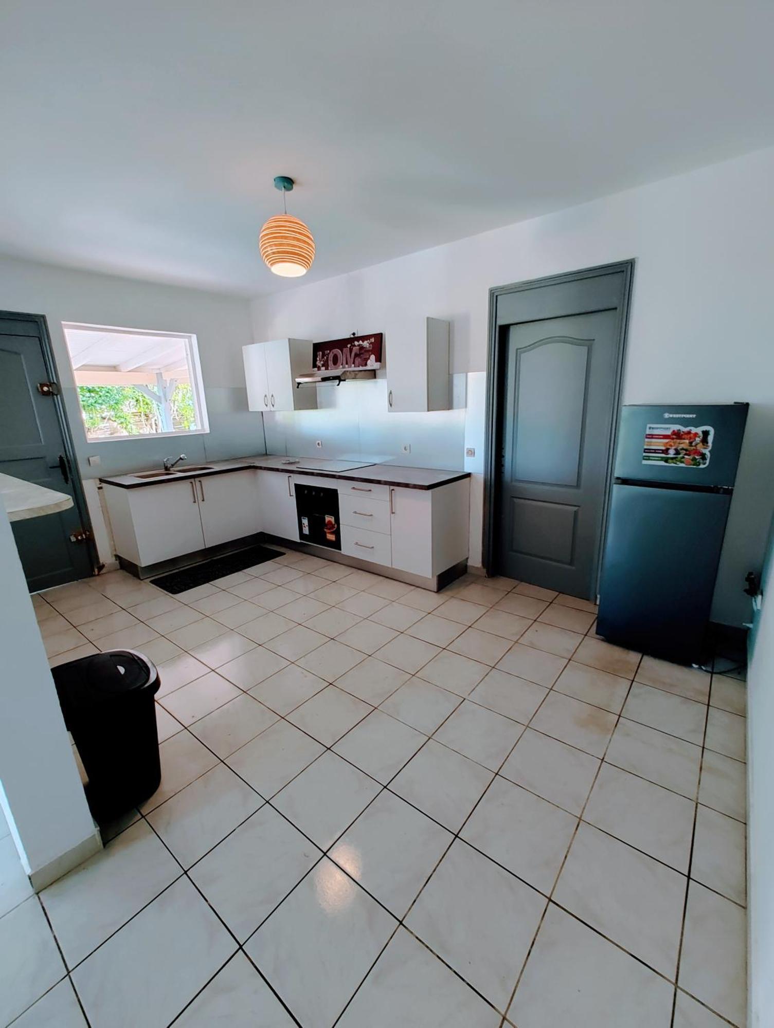 Le Nil Appartement Cosy Tout Confort ベ・マオー エクステリア 写真
