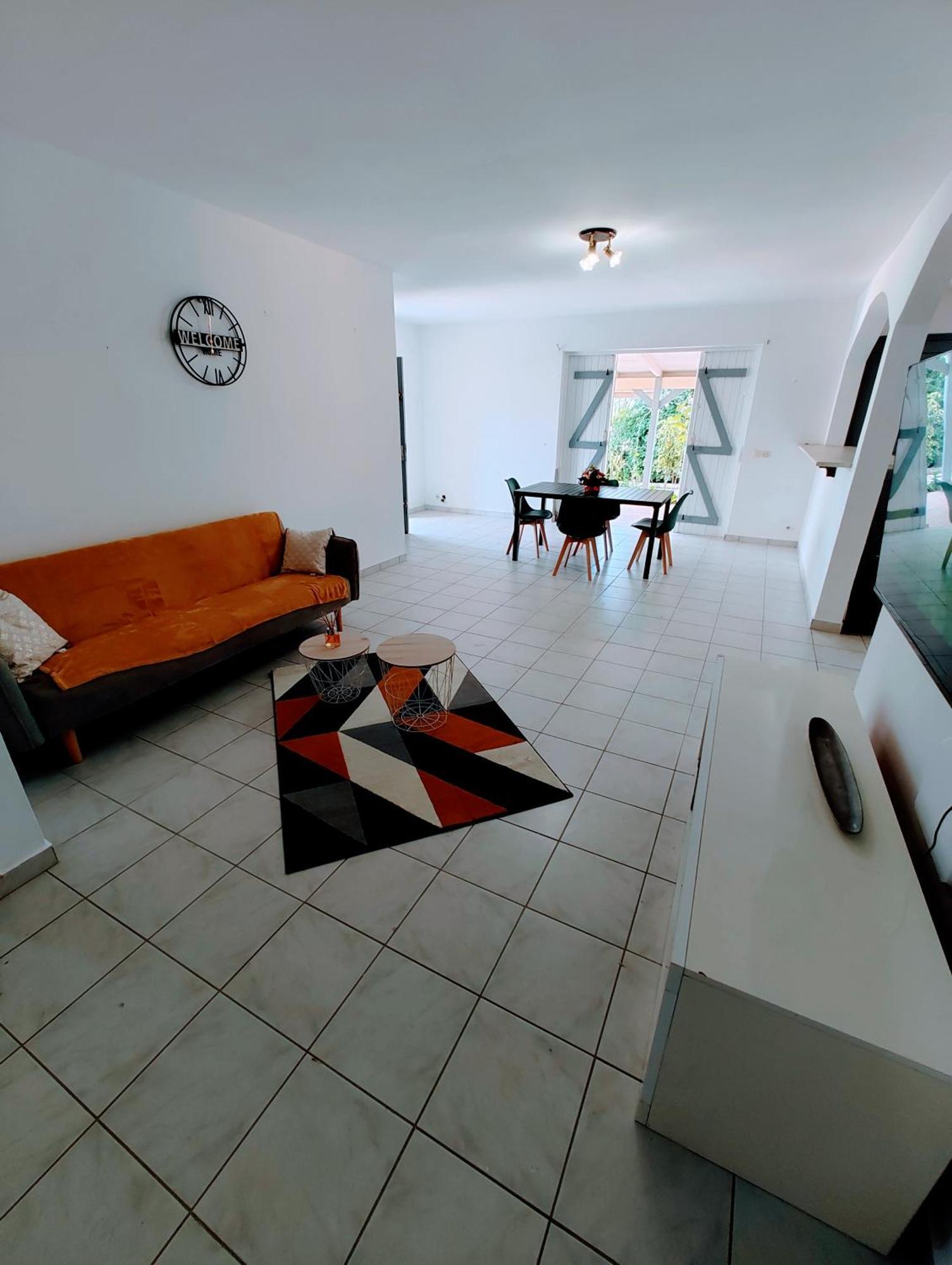 Le Nil Appartement Cosy Tout Confort ベ・マオー エクステリア 写真