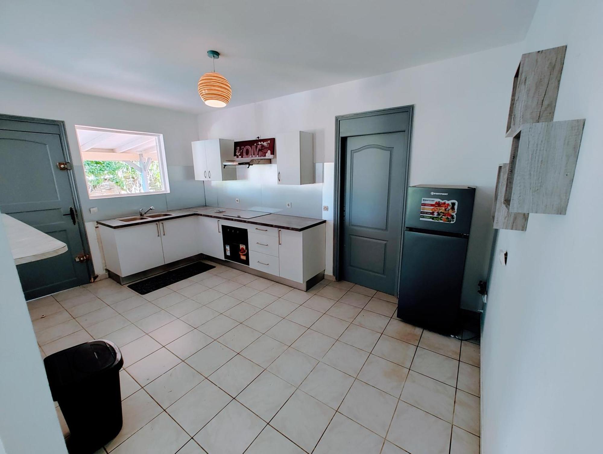 Le Nil Appartement Cosy Tout Confort ベ・マオー エクステリア 写真